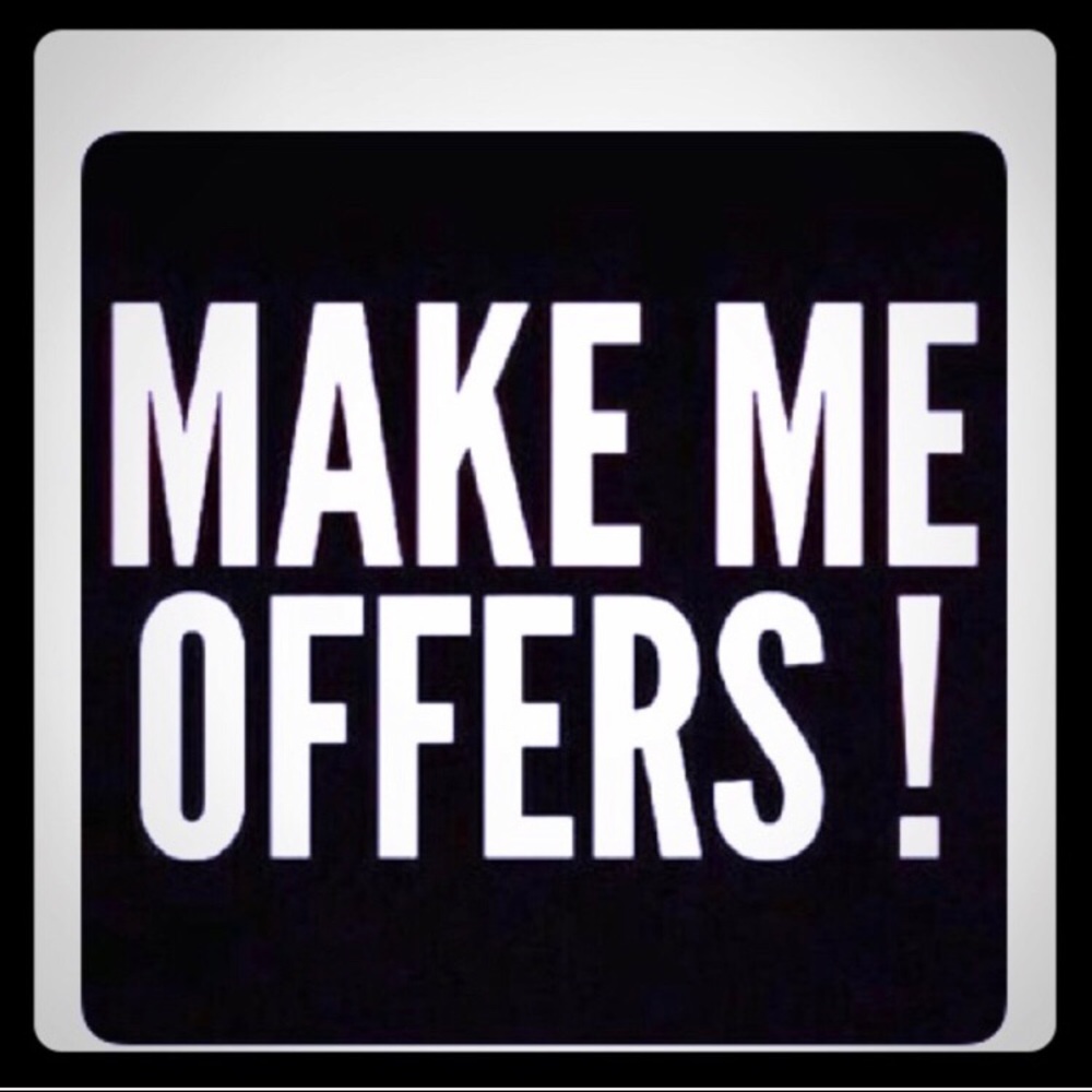 Create a BUNDLE and Save Money!